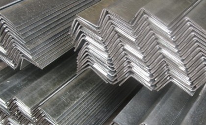 Thép mạ kẽm và ứng dụng của thép mạ kẽm